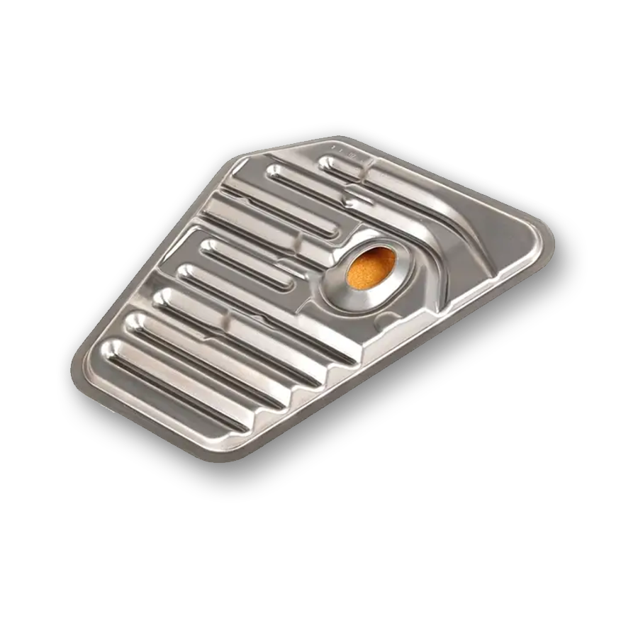 FILTER 01J CVT MULTITRONIC