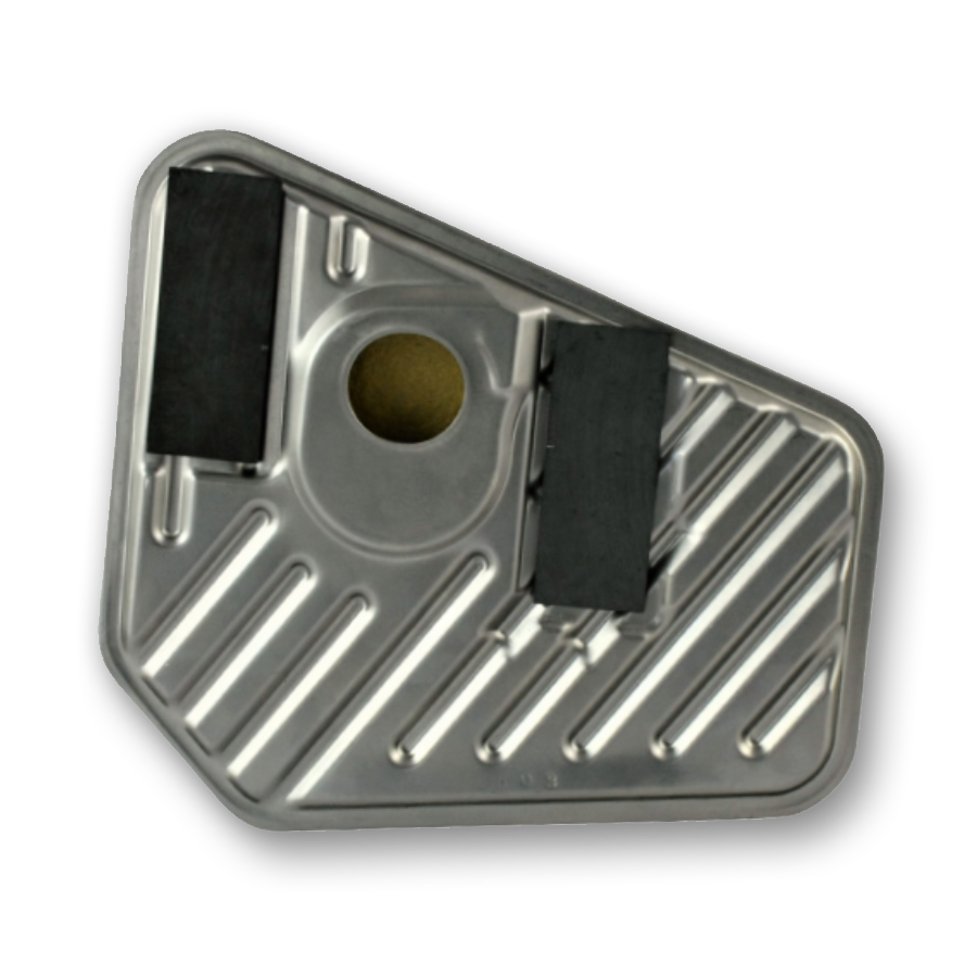 FILTRAS 01J 0AN MULTITRONIC PRIEKINIS VAROMAS 98+