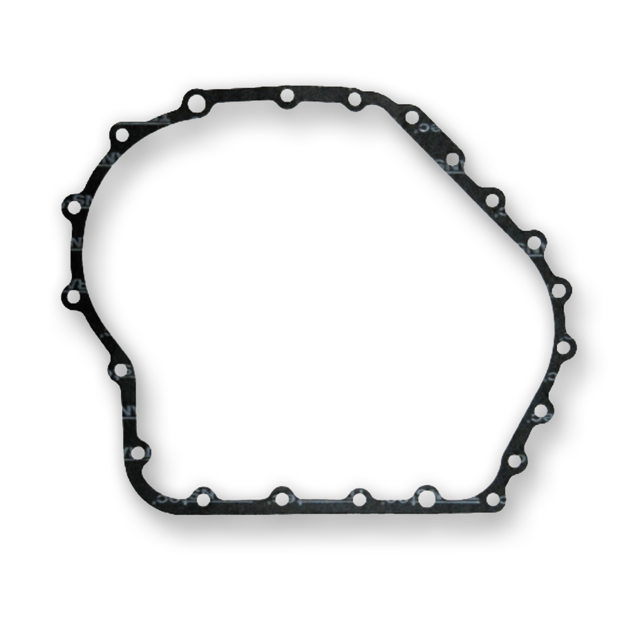 HOUSING GASKET 01J 0AN VL300 01T 02+ 21 HOLES