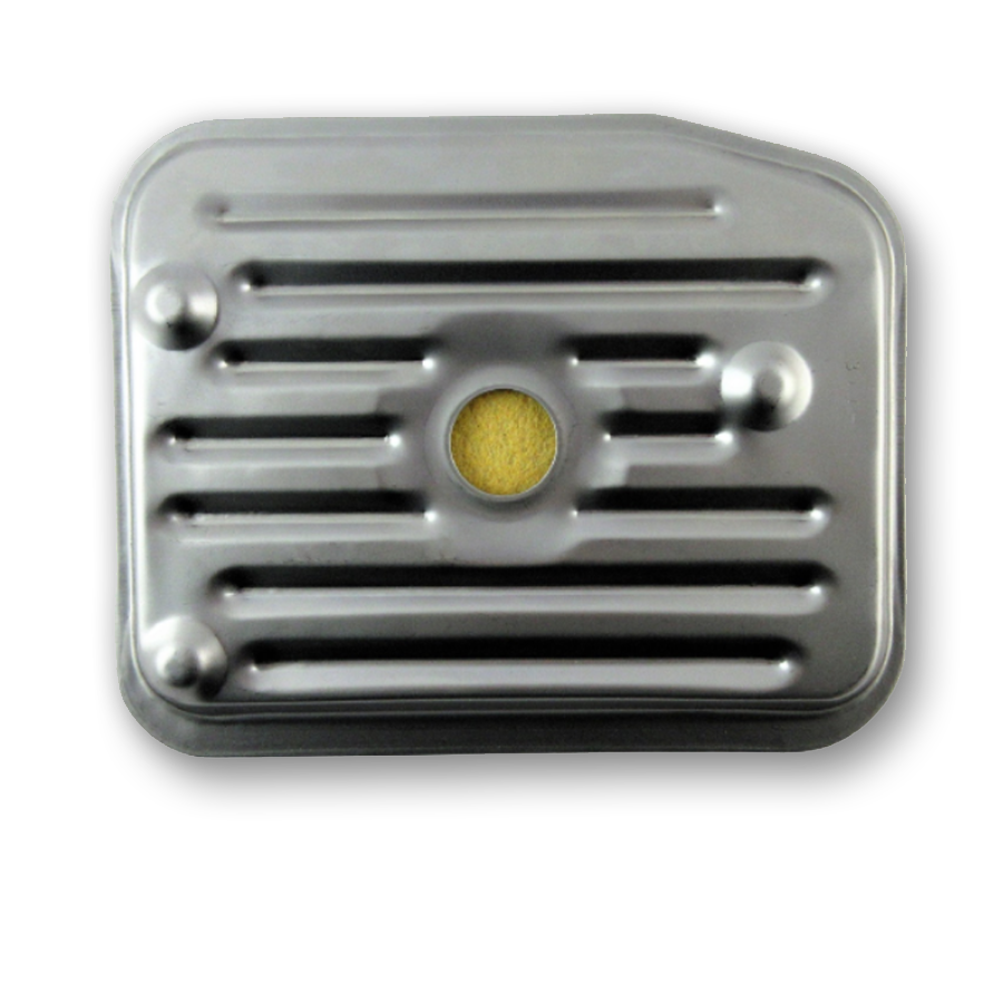 FILTRAS 01M 01N 01P 96+ METALAS PLASTIKAS