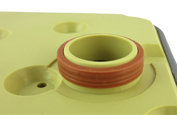 Изображение 11173