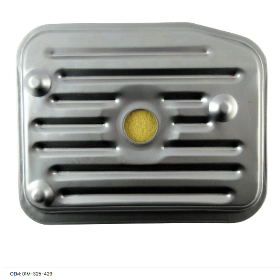 FILTER 01M 01N 01P 96+