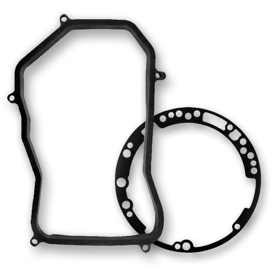 GASKET KIT  PAN+PUMP 01M 01N 01P 95+