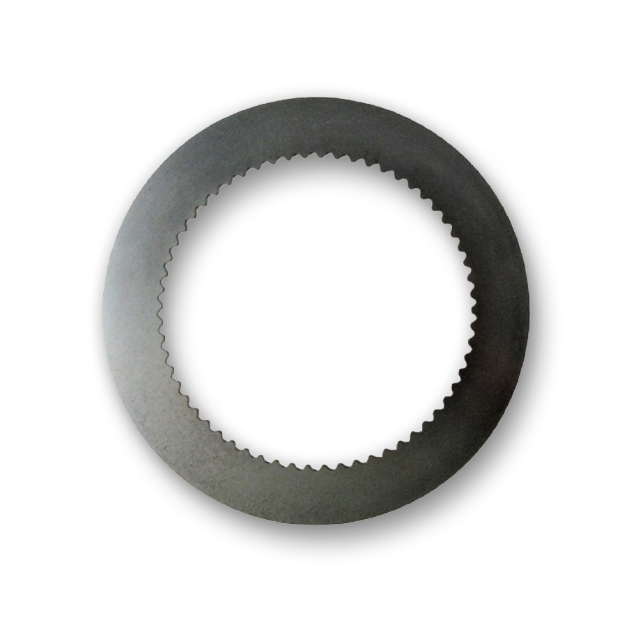 TRANSFER CASE STEEL PLATE BMW ATC-350 ATC-450