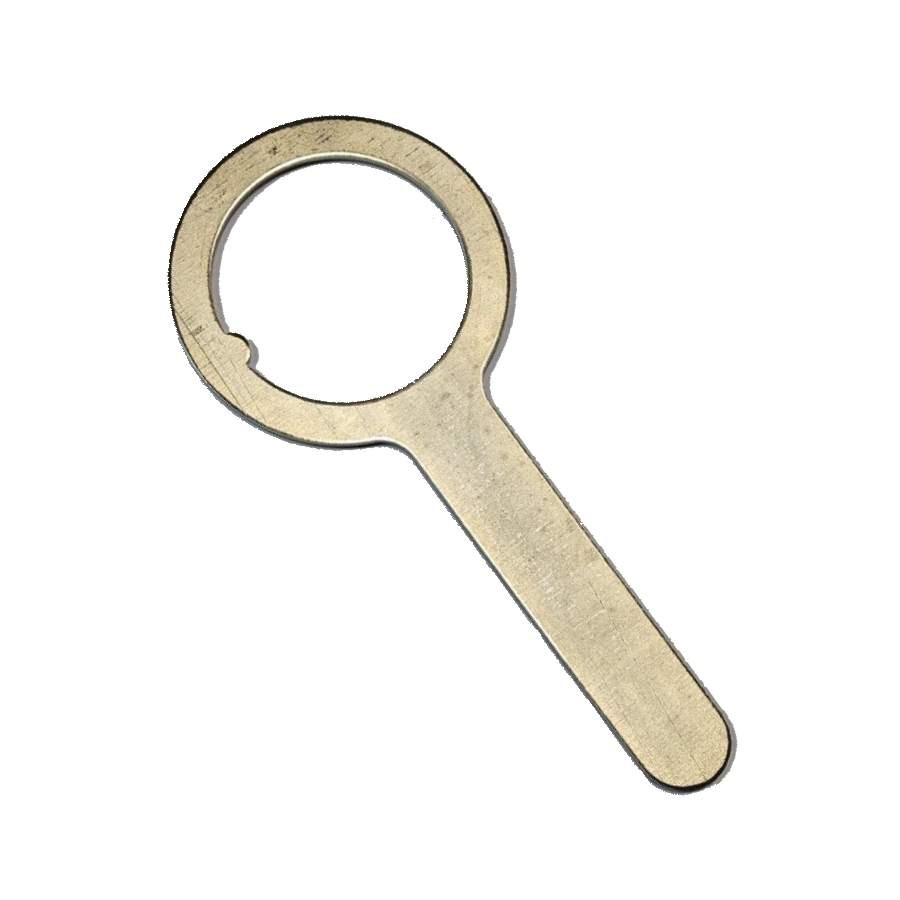 SERVICE WRENCH ACCUMULATOR DQ200 0AM DSG7 (Kinergo)