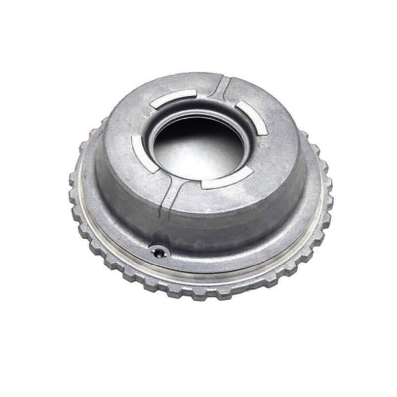 DRUM JF506E 09A 5F31J RE5F01A JA5A-EL  HIGH CLUTCH HOUSING