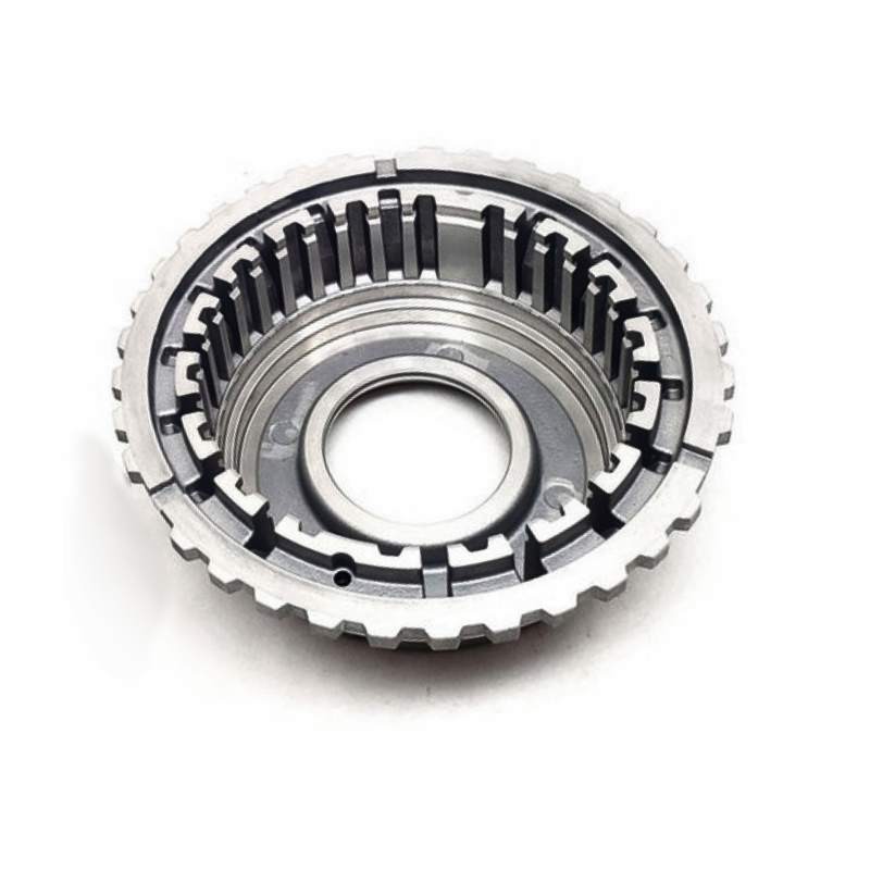 DRUM JF506E 09A 5F31J RE5F01A JA5A-EL  HIGH CLUTCH HOUSING