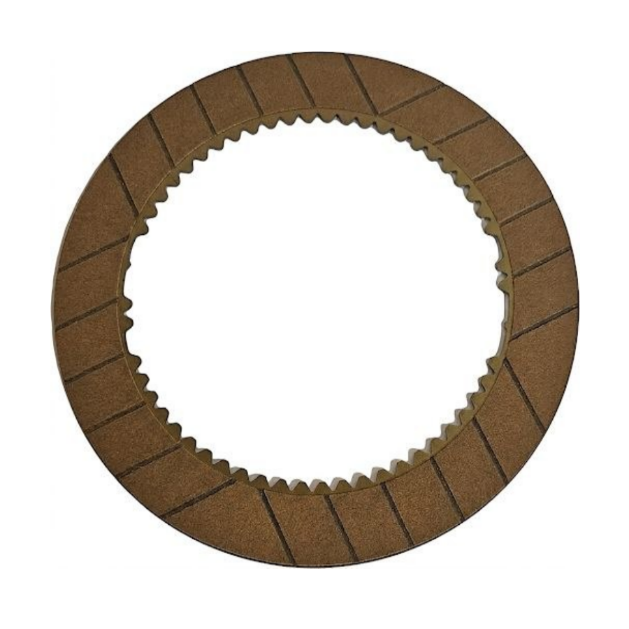 TRANSFER CASE FRICTION PLATE ATC350 ATC450 TC00267 TC00394 TC00400 TC00299 TC00300 TC00467 TC00504