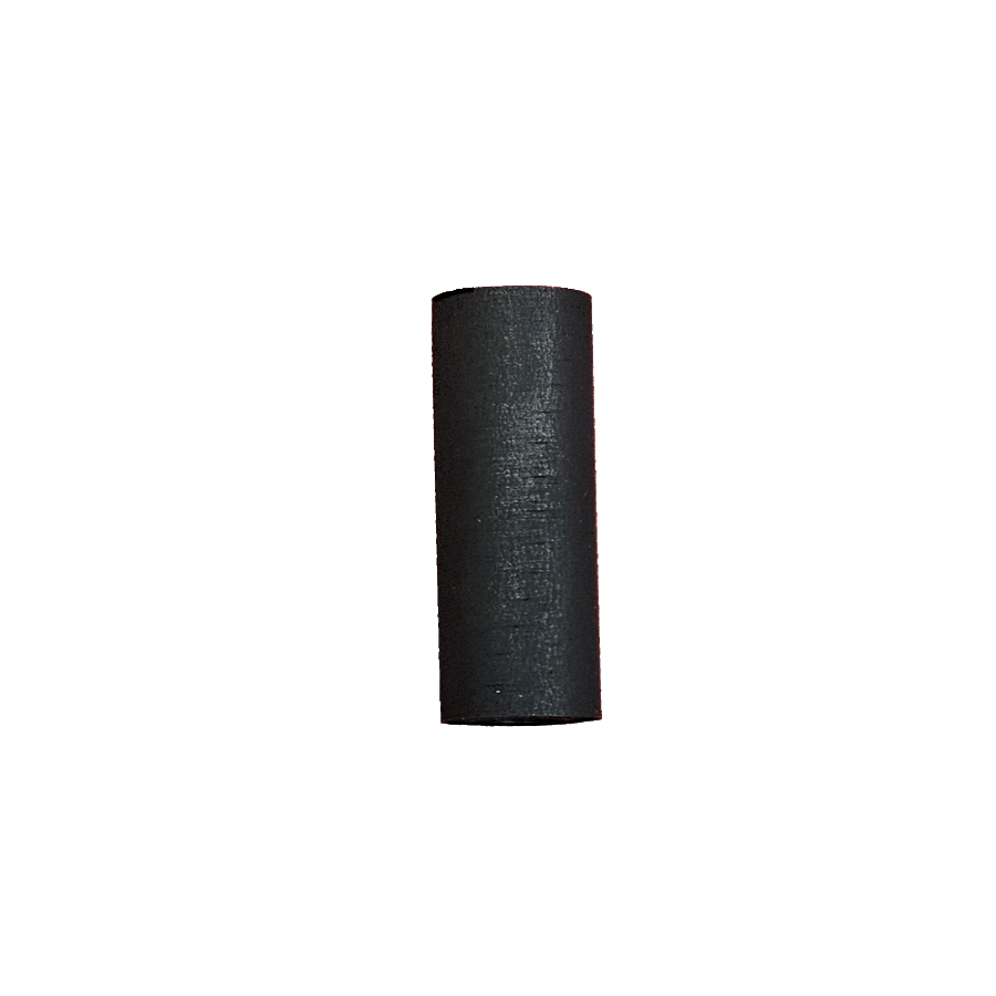 VOŽTUVŲ BLOKO SANDARINIMO ŽIEDAS 5HP19 32.3mm