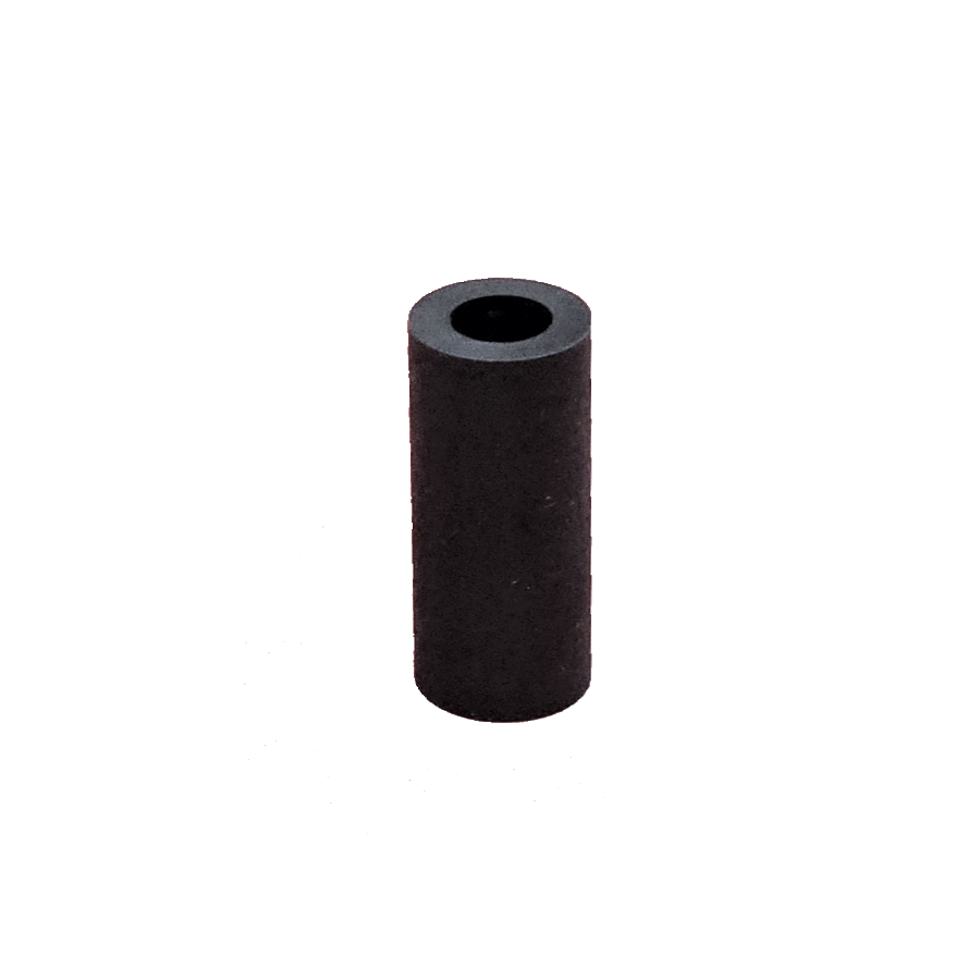 VOŽTUVŲ BLOKO SANDARINIMO ŽIEDAS 5HP19 32.3mm
