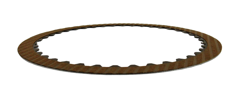 Изображение 15836