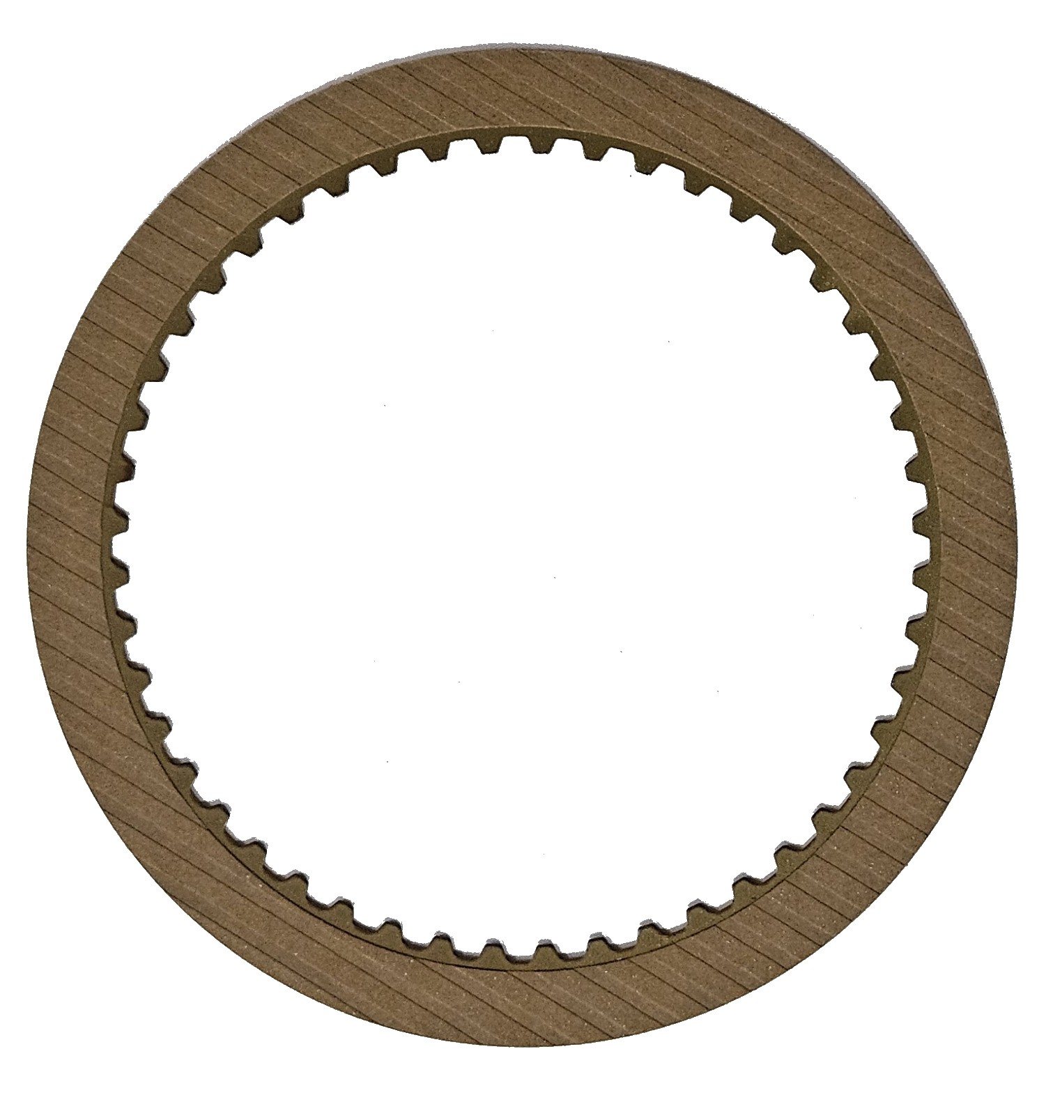 FRICTION PLATE 3HP22 4HP22 4HP24 5HP18 DRUM D