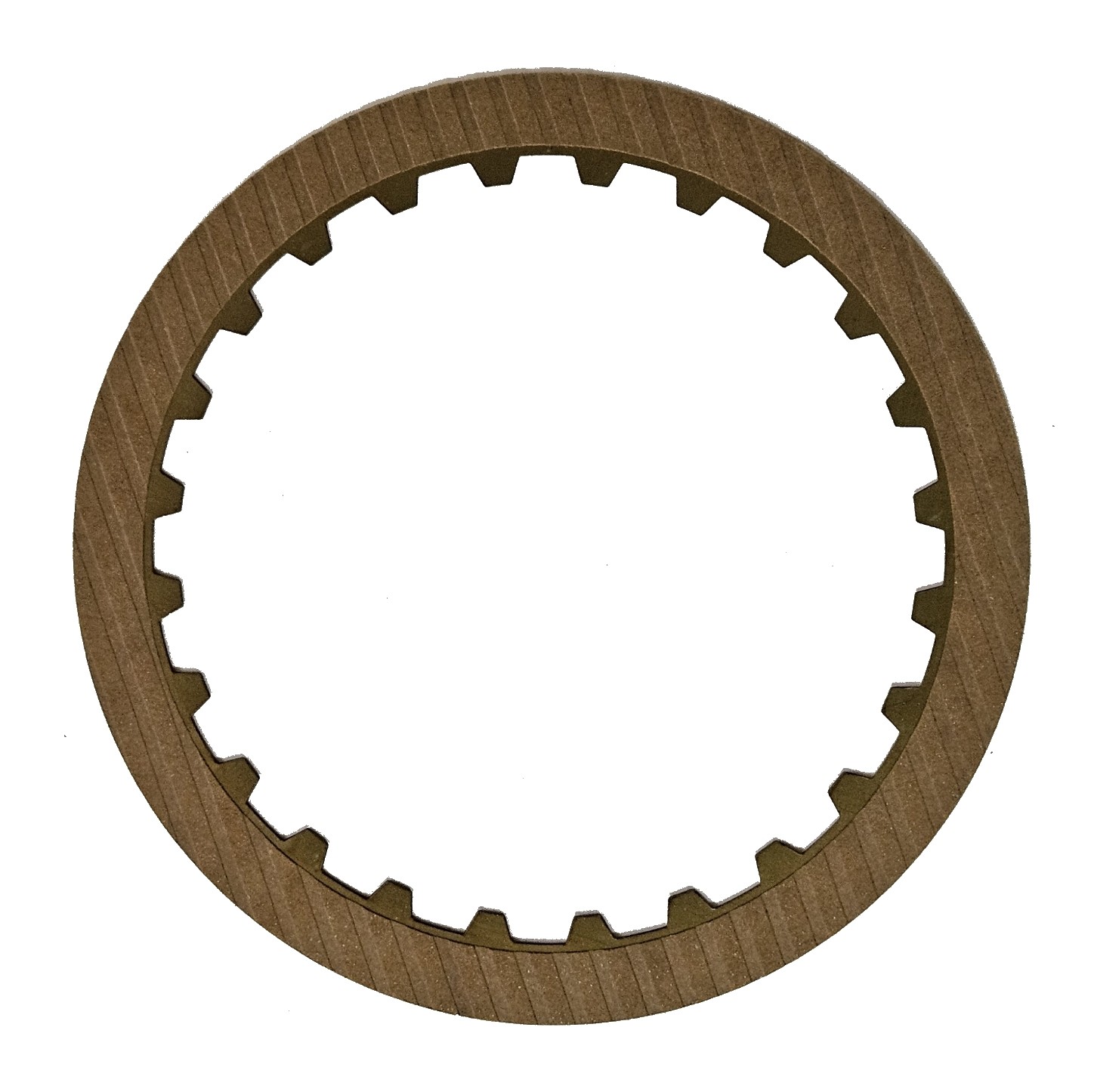 FRICTION PLATE 3HP22 4HP22 4HP24 DRUM B / C