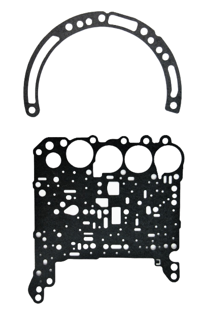 Изображение 19539