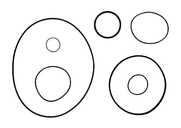 Изображение 19541