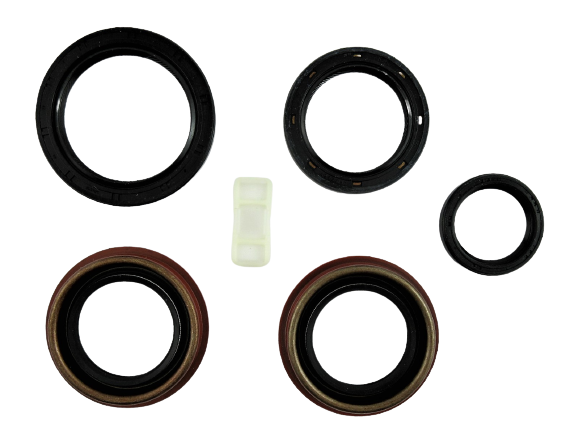 Изображение 19542