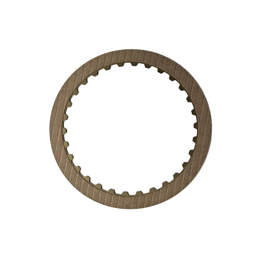 FRICTION PLATE F4A51 F5A51 DRUM OVERDRIVE  UNDERDRIVE
