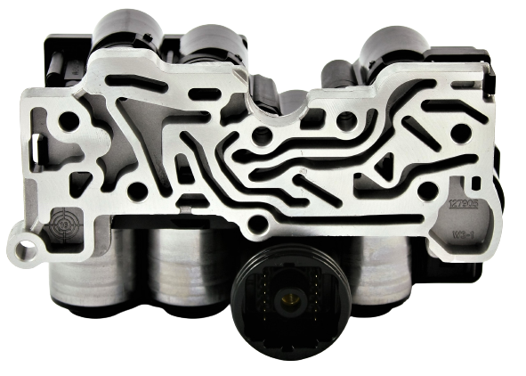 Изображение 6755