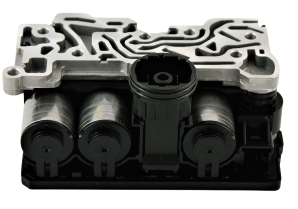 Изображение 6756