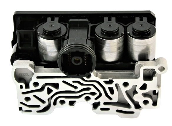 Изображение 6757