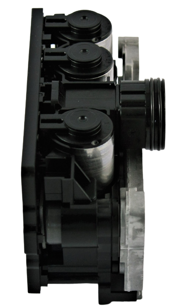 Изображение 6758