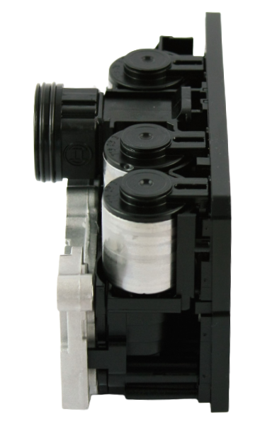 Изображение 6759