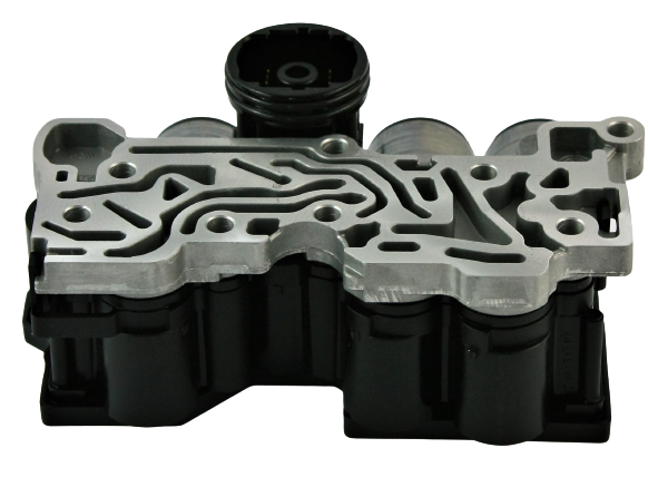 Изображение 6760