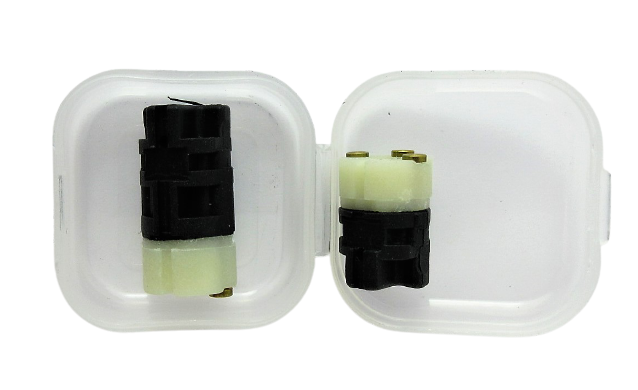 Изображение 6765