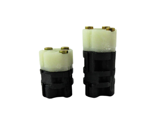 Изображение 6766