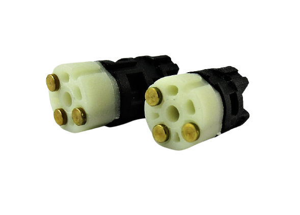 Изображение 6767