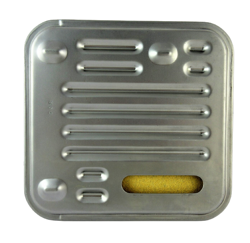 Изображение 7171