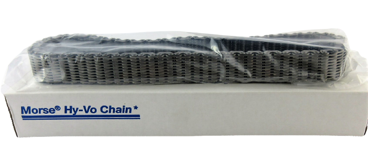 Изображение 7207