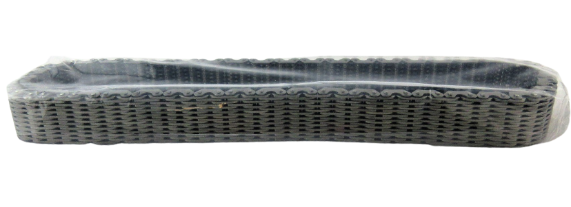 Изображение 7208