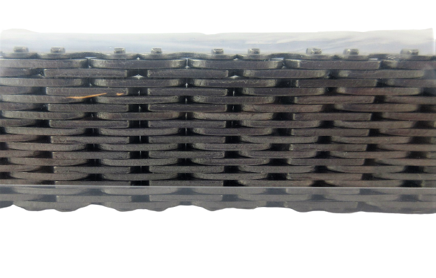 Изображение 7209