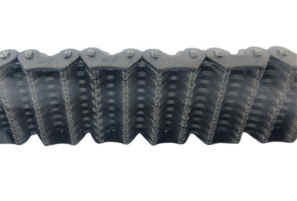 Изображение 7210