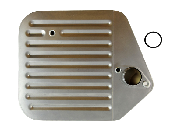 Изображение 7219