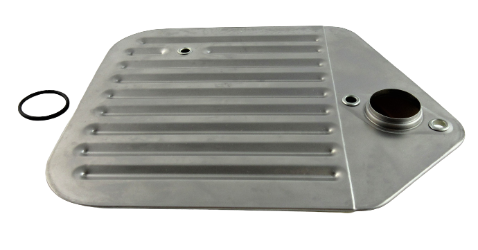 Изображение 7220