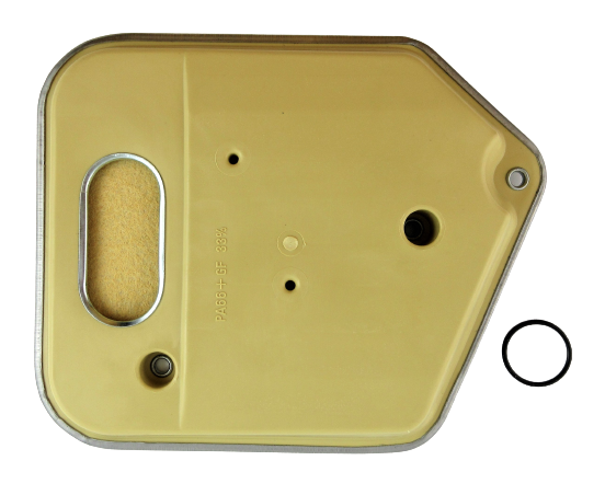 Изображение 7221