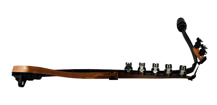 Изображение 7254