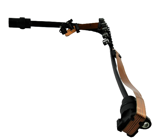 Изображение 7255