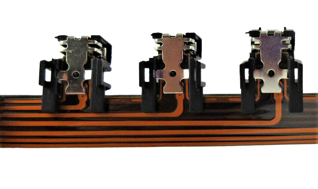 Изображение 7256