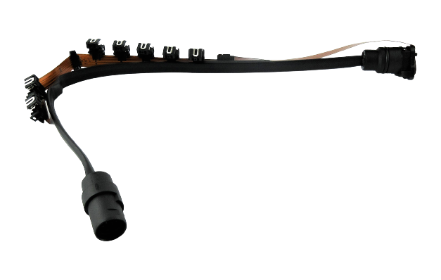 Изображение 7257