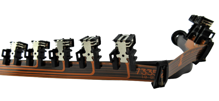 Изображение 7258