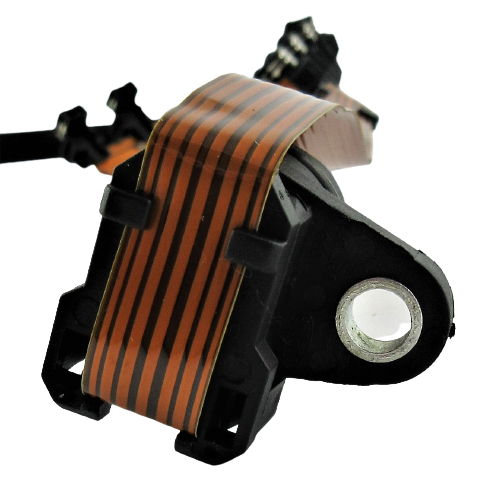 Изображение 7259