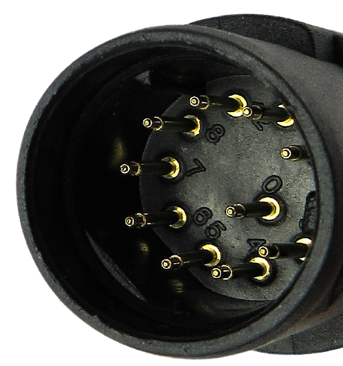 Изображение 7260