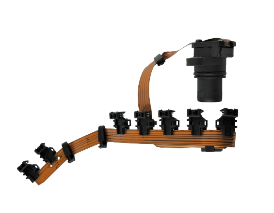 Изображение 7261