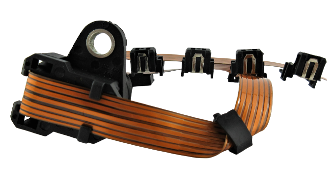 Изображение 7262