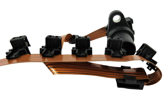 Изображение 7263