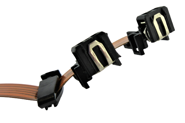 Изображение 7264