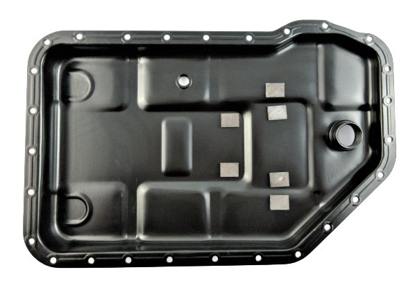 Изображение 7473